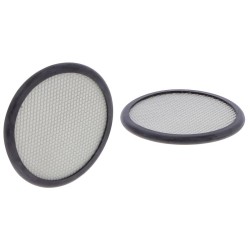 NEW HOLLAND TD 5010 Cabin Filter