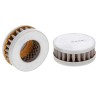 ZETTELMEYER ZL 602 L Hydraulic Filter