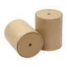 JCB JS 130 Hydraulic Filter