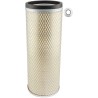 FORD 8670 Air Filter