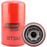 FORD 8670 Hydraulic Filter