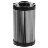 WACKER RTSC 2 Hydraulic Filter