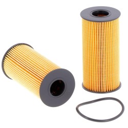 NISSAN VU/LT/LW NV 400 2.3 DCI Oil Filter