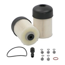 NISSAN VU/LT/LW NV 400 2.3 DCI Fuel Filter
