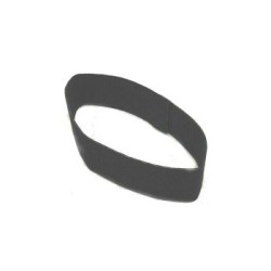PARTNER K 650 Air Filter