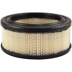 PARTNER K 650 Air Filter