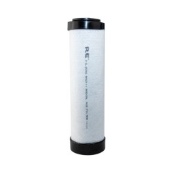INGERSOLL RAND 7.51 Air Filter