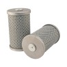 KUBOTA KH 008 Hydraulic Filter