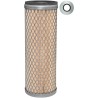 KOMATSU PC 90-1 Air Filter