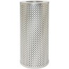 KOMATSU PC 90-1 Hydraulic Filter