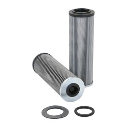 AGRIFAC BIG SIX Hydraulic Filter