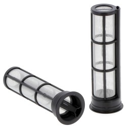 CATERPILLAR 12 H Hydraulic Filter