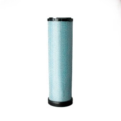 JOHN DEERE COMBINES / HARV. W 550 Air Filter
