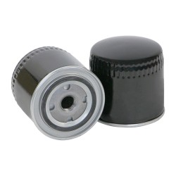 HATZ 4H50TIC Oil Filter