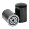 HATZ 4H50TIC Fuel Filter