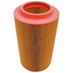 HATZ 4H50TIC Filter