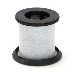 HATZ 4H50TIC Filter