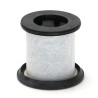 HATZ 4H50TIC Filter