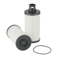 DEWULF RA 3060 Fuel Filter