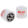 Transmission Filter