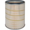 WIRTGEN SF 1900 VC Filter