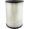 STEINBOCK DFG 3 RA Air Filter