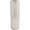 FURUKAWA 520 Hydraulic Filter