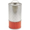 AEBI TT 90 Oil Filter