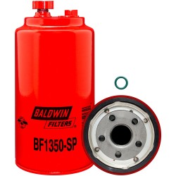 CATERPILLAR D 5 N-XL Fuel Filter