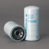 INGERSOLL RAND DD 24 Hydraulic Filter