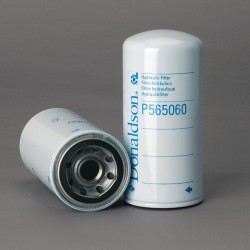 INGERSOLL RAND DD 30 Hydraulic Filter
