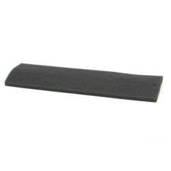 TAKEUCHI TB 1140 SERIE 2 Cabin Filter