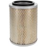 BUSCH RA 0160 C Air Filter