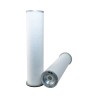 JCB JS 110 Air Filter