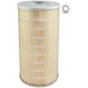 JOHN DEERE 7210 Air Filter