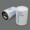 AIRMAN PDS 265 S Oil Filter