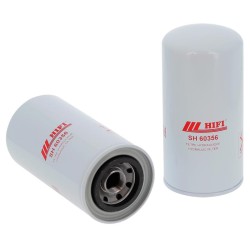 AIRMAN PDS 265 S Hydraulic Filter
