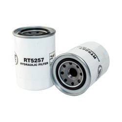 KUBOTA B 1710D Hydraulic Filter