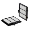 Cabin Filter