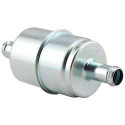 CASE 621 C Fuel Filter