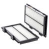 Cabin Filter