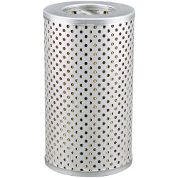 KOBELCO SK 16 MSR Hydraulic Filter