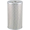 KOBELCO SK 16 MSR Hydraulic Filter