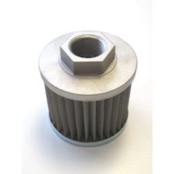 KOBELCO SK 16 MSR Cabin Filter