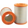 CHINOOK ULISSE TK 7.5 Air Filter