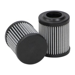 LOGSET 8 H TITAN Hydraulic Filter
