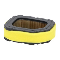 KOHLER SV 715 Air Filter