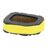 KOHLER SV 720 Air Filter