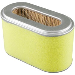 HONDA-ENGINES GXV 340K1 Air Filter