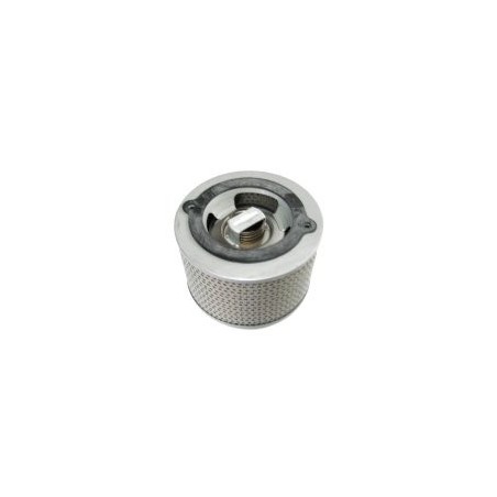 SF Filter HY10008 hydraulic filter element